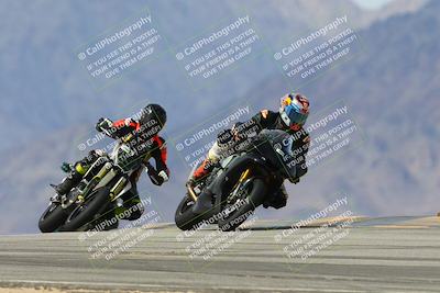 media/Mar-14-2025-2WTD (Fri) [[1c2b4792eb]]/3-B Group/Session 5 (Turn 9)/